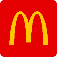 :mcdonalds: