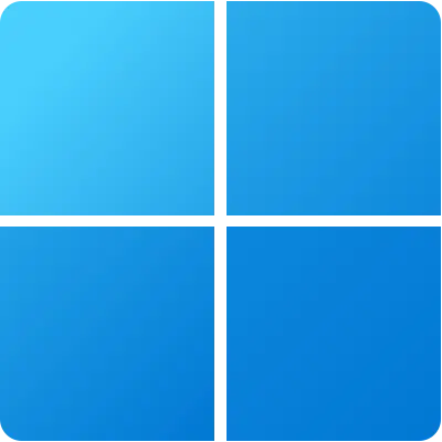 :windows_11