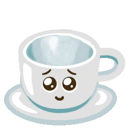 :coffeecup_pleading