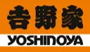 :yoshinoya