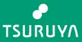 :tsuruya