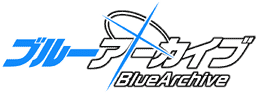 :bluearchive