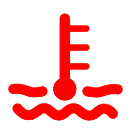 :red_check_water_temp