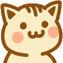 :good_nya