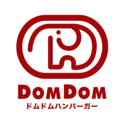 :domdom2017