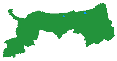 :tottori