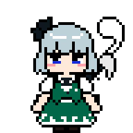 :dot_youmu