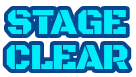 :stage_clear