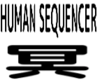 :human_sequencer_mei