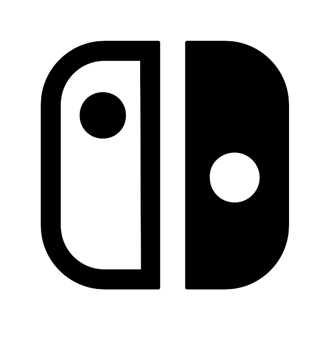 :logo_nintendo_switch: