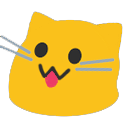 :blobcatblep2: