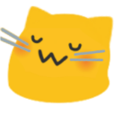 :blobcatuwu