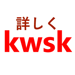 :kwsk