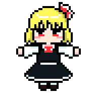 :dot_rumia