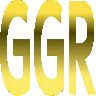 :ggr