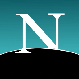 :netscape