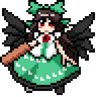 :dot_utsuho_flying