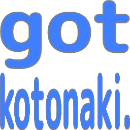 :got_kotonaki