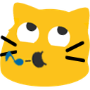 :meow_whistle2: