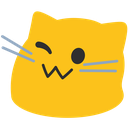:meow_wink: