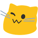 :meow_wink