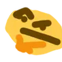 :thonk