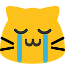 :meow_uwucry