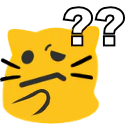 :meow_waitwhat