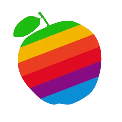 :grapeapple_rainbow