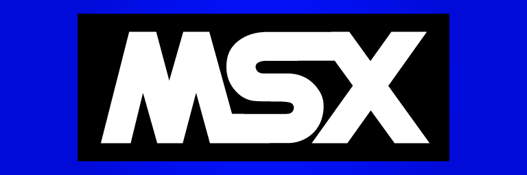 :msx