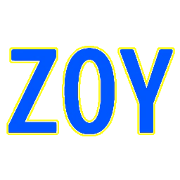 :zoy