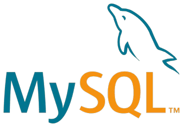 :mysql