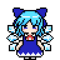 :dot_cirno