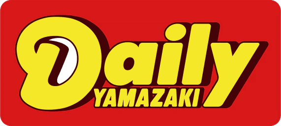 :daily_yamazaki