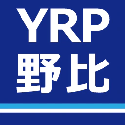 :rrsign_yrp_nobi