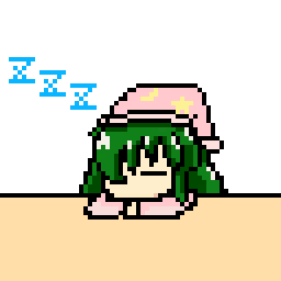 :yuuka_sleeping: