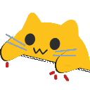:meow_bongo_cat: