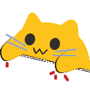 :meow_bongo_cat