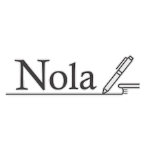 :nola: