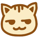 :neko_jito_nya