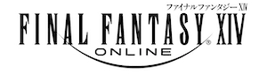 :2629_ff14_logo