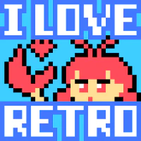 :292c_dotzariko_iloveretro