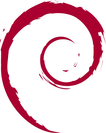 :debian