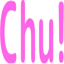 :chu