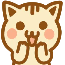 :neko_wao_nya