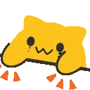 :ameowbongo