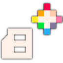 :pico8: