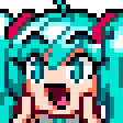 :wow_miku