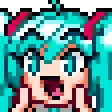 :wow_miku