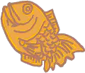 :taiyaki